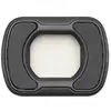 Image de Objectif Grand Angle DJI Osmo Pocket 3 Champ de Vision 108° Magnétique