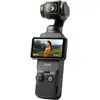 Image de DJI Osmo Pocket 3 caméra suspendue 4K Ultra HD 9,4 MP Noir