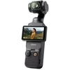 Image de DJI Caméra Osmo Pocket 3