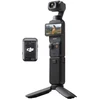 Image de DJI Caméra Osmo Pocket 3 Creator Combo