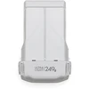 Image de DJI Batterie intelligente pour DJI Mini 4 Pro