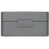 Image de Estuche de carga DJI Mic 2 Noir