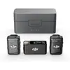 Image de DJI Micro 2 Noir