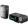 Image de DJI Mic 2 Noir sans étui