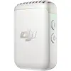 Image de Émetteur de poche DJI DMT02 blanc