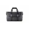 Image de Sac de transport DJI Power 1000 Noir 452x240x232 mm Compartiment câbles Ventilation