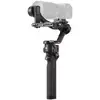 Image de DJI RS4 Stabilisateur de caméra manuel Noir