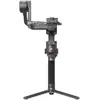 Image de DJI RS 4 Pro Combo Stabilisateur de caméra manuel Noir
