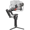 Image de DJI Stabilisateur Ronin RS 4 pro Combo