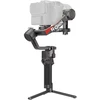 Image de DJI Stabilisateur Ronin RS 4 Pro