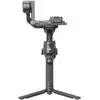 Image de DJI RS 4 Combo Stabilisateur de Caméra Manuel Noir