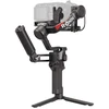Image de DJI Stabilisateur Ronin RS 4 Combo