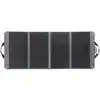 Image de Panneau Solaire DJI Zignes 120W 1 Port DC Pliable Portable Résistance IP65