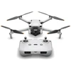 Image de DJI Drone Mini 3 et radiocommande DJI RC-N1
