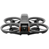 Image de DJI Avata 2 - Drone seul