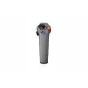 Image de DJI RC Motion 3 Mando a distancia DJI Gris 10h de duración de batería