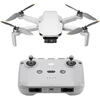 Image de DJI Mini 4K