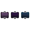 Image de DJI Pack de 3 filtres ND pour DJI Avata 2 (ND8. ND16 et ND32)