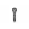 Image de Batterie DJI Avata 2 2150mAh 17V Ión de litio Negro