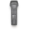 Image de DJI Batterie intelligente 4S 2150mAh pour DJI Avata 2