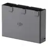 Image de Station de charge DJI Avata 2 Charge séquentielle 3 batteries USB
