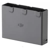 Image de DJI Hub de charge pour DJI Avata 2