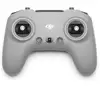 Image de DJI CP.RC.00000024.01 accessoire ou pièce pour drone avec caméra Télécommande