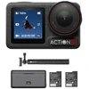 Image de DJI Osmo action 5 pro Adventure Combo