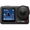 Image de Caméra de sport DJI Osmo Action 5 Pro 40 MP UltraHD 4K Pack standard