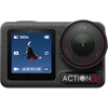 Image de DJI Osmo action 5 pro Standard Combo