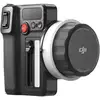 Image de Unité manuelle DJI Focus Pro Commande sans fil FIZ pour Ronin 4D Inspire 3