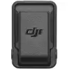 Image de Adaptateur DJI Mic 2 pour Caméras Sony Zapata Mi Audio Numérique