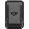 Image de DJI Adaptateur pour MIC 2