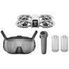 Image de Drone DJI Neo Motion Fly More UltraHD 4K