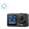 Image de DJI Care Refresh pour DJI Osmo Action 5 Pro (2 ans)