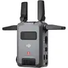 Image de Émetteur-récepteur SDR DJI