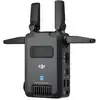 Image de Transmetteur vidéo DJI SDR Transmission longue portée 1080p Wi-Fi SDI HDMI