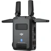 Image de DJI Émetteur SDR Transmission