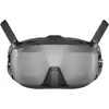Image de Lunettes DJI N3