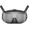 Image de DJI Goggles N3