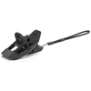 Image de DJI Clip de fixation pour mentonnière de casque pour DJI Osmo Action