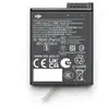 Image de Batterie caméra DJI Osmo Action 5 Pro Extreme Battery Plus 1950 mAh Noir