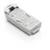 Image de Batterie DJI 988287 pour Neo Lithium-Ion Rechargeable Blanche