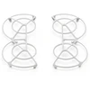 Image de DJI Protections d'hélices pour DJI Neo
