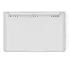 Image de Concentrateur de charge de batteries DJI Neo Blanc 5V-20V, 2A