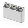 Image de DJI Hub de charge triple pour DJI Neo