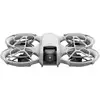 Image de Drone DJI Neo UltraHD 4K sans télécommande