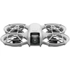 Image de DJI Drone Neo