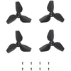 Image de DJI Set de 4 hélices pour DJI Neo