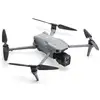 Image de DJI Air 3s RC-N3 4 rotors Quadcoptère 50 MP 3840 x 2160 pixels 4276 mAh Gris